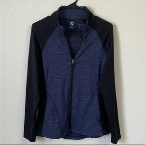 Shape Women's Track Jacket
